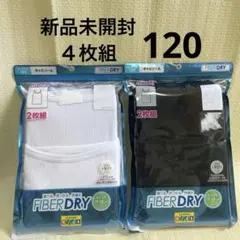 Item thumbnail for item 0a518d27-d1bd-48f3-84da-2f46f86457f0