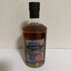 DIMENSIONS 9 YEARS OLD スコッチウイスキー 700ml - メルカリ