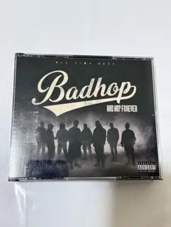 2026年最新】Bad hop foreverの人気アイテム - メルカリ