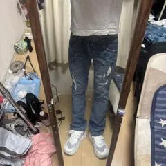 SWAG‼️drip flexwitme 042 brrrsos mnml DABのサムネイル