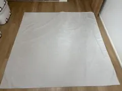 Item thumbnail for item b3565aed-4c9b-408e-a15c-3874cd9ee968