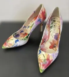 Item thumbnail for item 70a19f7b-f659-45d7-8734-1d669d85cd40