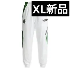 【新品】Nike × Slawn スローン メンズ ライトウェイト パンツ L 新品】Nike × Slawn スローン メンズ ライトウェイト パンツ L - メルカリ