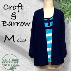 Item thumbnail for item bd89c264-1c12-4a99-a2ca-7fd91bf38a7f