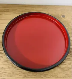 Item thumbnail for item 956672e4-5f9f-4765-a56e-8ab745368501