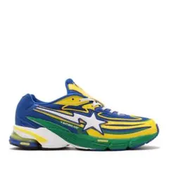 adidas bape 激レア　希少　ORKETRO BAPEのサムネイル