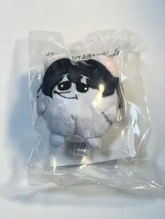 Item thumbnail for item a5c2ab86-d2b5-4f68-96a9-39f2d70e4f5d