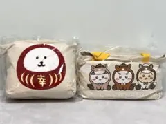 2026年最新】ハッピーバッグの人気アイテム - メルカリ