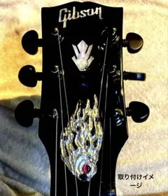 Item thumbnail for item dfba5d6f-491f-4796-ac66-43a905dbfd6a