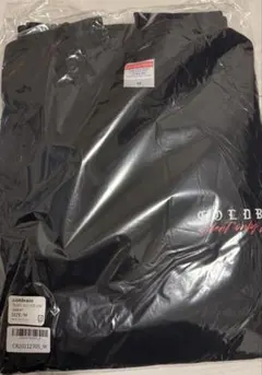 Item thumbnail for item 721f2b3d-058e-41c4-8d82-033aeea2c7af