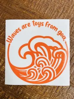 Item thumbnail for item 765b375b-20bd-4569-bcb7-3e613e191d90