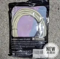 Item thumbnail for item 398e6f8a-4972-4d6b-b49b-ab0629aaa3e8