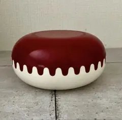 2025年最新】クラムボックス メベルの人気アイテム - メルカリ