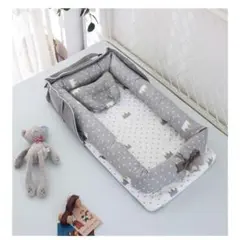 Item thumbnail for item 5642b8fa-6e16-42aa-be72-fe1072fd69f4