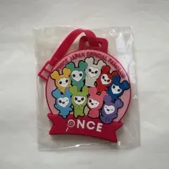 Item thumbnail for item b27da9f6-cc5e-40ef-83c6-6827c85ff8b7