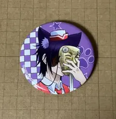 2025年最新】妖怪学校の人気アイテム - メルカリ