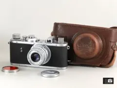 【完動品】希少 PETRI 1.8 Color Corrected Super 完動品】希少 PETRI 1.8 Color Corrected Super - メルカリ