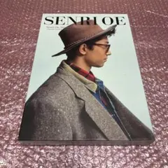 【週末お値下げ】大江千里 Senri Oe Singles 初回生産限定盤 20808-1170-