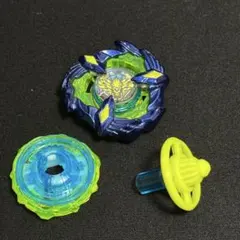 2026年最新】フェニックスウイング 9-80db メタルコート:ネイビーの
