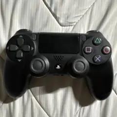 SONY DUALSHOCK 4 ワイヤレスコントローラー 本体