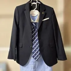 2026年最新】waltz by beams design waltzの人気アイテム - メルカリ