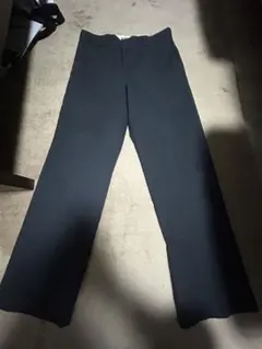 Dickies 874 Original Fit 33x32 US