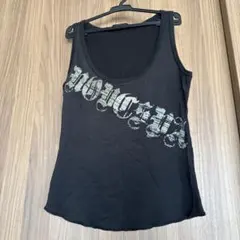 Item thumbnail for item b1076527-156b-42e7-a3f2-86c3d7e00006