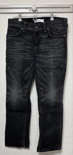 Levi's 511 ストレートデニム W33 L32