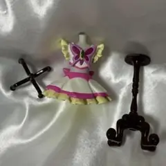 Item thumbnail for item c44b3dbf-e6f8-462b-9c58-3c1bcef4d772