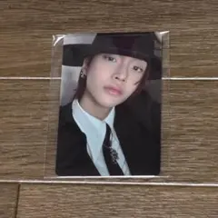 RIIZE ODYSSEY MEGA SMini ウォンビン