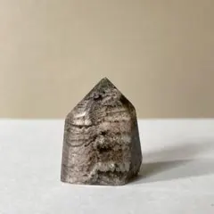 ガーデンクォーツ タワー ポイント