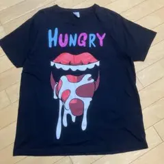 ら*ん様 THEE HYSTERIC XXX Voodoo Lounge Tシャ - メルカリ