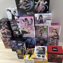 未開封 コトブキヤ ヴァンパイア美少女 モリガン 山下しゅんや 1/7