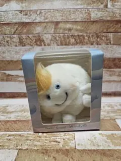 2025年最新】ウィンディ 藤井風の人気アイテム - メルカリ