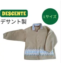 Item thumbnail for item 1715d943-8501-4f26-8be2-ef6866b4d08e