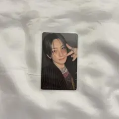 &TEAM FUMA フウマ POPUP ラキドロ