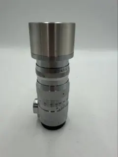 Nippon Kogaku NIKKOR-Q・C 1:3.5 f=13.5cmのサムネイル