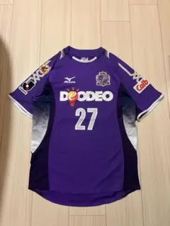 Item thumbnail for item baec5080-458d-4433-89d3-50e5e8c8cb05