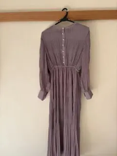 Item thumbnail for item bf8c372b-3d7e-4211-b451-07c075db4474