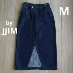 Item thumbnail for item 90c6914a-7be8-4ec7-b0ea-f07f7dcf947b