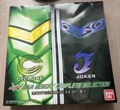 ヴァンガード Q4 vs AL4 コレクターズセット 2018 - メルカリ
