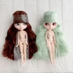 2026年最新】アイシードール フェイスの人気アイテム - メルカリ