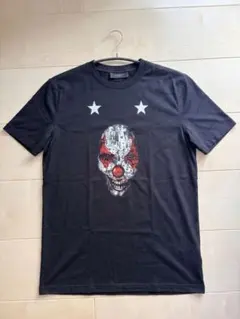 2026年最新】Givenchy メンズ Tシャツの人気アイテム - メルカリ
