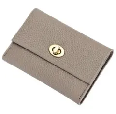 Item thumbnail for item 9bb40040-7daf-4bb6-88bb-7784332fe7a3