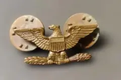 2026年最新】米軍 ピンバッチの人気アイテム - メルカリ