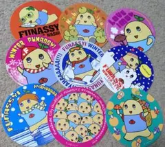 激レア 2014年激レア 非売品 ふなっしー 缶バッジ 非売品 激レア 2014年激レア 非売品 ふなっしー 缶バッジ 非売品