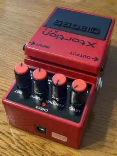 2026年最新】boss xt-2の人気アイテム - メルカリ