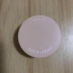 A'pieu JUICY PANG JELLY POWDERのサムネイル