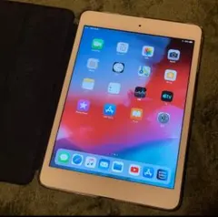 2026年最新】iPad mini 4 Wi-Fi Cellular 16GBの人気アイテム - メルカリ