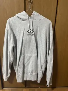 Item thumbnail for item 06f68510-e030-400a-99e0-574b712931c0